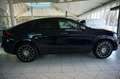 Mercedes-Benz GLE 350 de 4MATIC Coupé Distr KeyGo PTS Ambi Blau - thumbnail 6