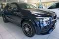 Mercedes-Benz GLE 350 de 4MATIC Coupé Distr KeyGo PTS Ambi Blau - thumbnail 7