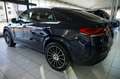 Mercedes-Benz GLE 350 de 4MATIC Coupé Distr KeyGo PTS Ambi Blau - thumbnail 3
