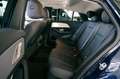 Mercedes-Benz GLE 350 de 4MATIC Coupé Distr KeyGo PTS Ambi Blau - thumbnail 10