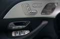 Mercedes-Benz GLE 350 de 4MATIC Coupé Distr KeyGo PTS Ambi Blau - thumbnail 9