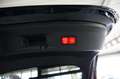 Mercedes-Benz GLE 350 de 4MATIC Coupé Distr KeyGo PTS Ambi Blau - thumbnail 14
