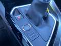 Peugeot 3008 II 2021 1.2 MT6 GT s&s 130cv Grau - thumbnail 17