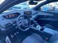 Peugeot 3008 II 2021 1.2 MT6 GT s&s 130cv Grau - thumbnail 8