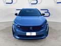 Peugeot 3008 II 2021 1.2 MT6 GT s&s 130cv Grau - thumbnail 7