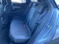Peugeot 3008 II 2021 1.2 MT6 GT s&s 130cv Grau - thumbnail 21