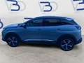 Peugeot 3008 II 2021 1.2 MT6 GT s&s 130cv Grau - thumbnail 2
