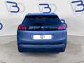 Peugeot 3008 II 2021 1.2 MT6 GT s&s 130cv Grau - thumbnail 4