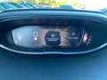 Peugeot 3008 II 2021 1.2 MT6 GT s&s 130cv Grau - thumbnail 12