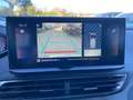Peugeot 3008 II 2021 1.2 MT6 GT s&s 130cv Grau - thumbnail 15