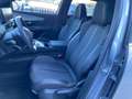Peugeot 3008 II 2021 1.2 MT6 GT s&s 130cv Grau - thumbnail 9