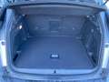Peugeot 3008 II 2021 1.2 MT6 GT s&s 130cv Grau - thumbnail 25