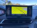 Peugeot 3008 II 2021 1.2 MT6 GT s&s 130cv Grau - thumbnail 13
