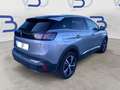 Peugeot 3008 II 2021 1.2 MT6 GT s&s 130cv Grau - thumbnail 5