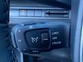 Peugeot 3008 II 2021 1.2 MT6 GT s&s 130cv Grau - thumbnail 18