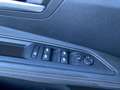 Peugeot 3008 II 2021 1.2 MT6 GT s&s 130cv Grau - thumbnail 19