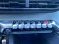 Peugeot 3008 II 2021 1.2 MT6 GT s&s 130cv Grau - thumbnail 16