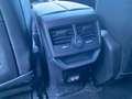 Peugeot 3008 II 2021 1.2 MT6 GT s&s 130cv Grau - thumbnail 23