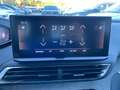 Peugeot 3008 II 2021 1.2 MT6 GT s&s 130cv Grau - thumbnail 14
