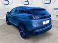 Peugeot 3008 II 2021 1.2 MT6 GT s&s 130cv Grau - thumbnail 3