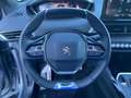 Peugeot 3008 II 2021 1.2 MT6 GT s&s 130cv Grau - thumbnail 11