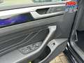 Volkswagen Arteon Shooting Brake2.0 TDI R-Line 4Motion HUD DCC Stand Schwarz - thumbnail 12