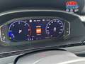 Volkswagen Arteon Shooting Brake2.0 TDI R-Line 4Motion HUD DCC Stand Schwarz - thumbnail 13