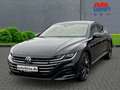 Volkswagen Arteon Shooting Brake2.0 TDI R-Line 4Motion HUD DCC Stand Schwarz - thumbnail 1