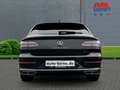 Volkswagen Arteon Shooting Brake2.0 TDI R-Line 4Motion HUD DCC Stand Schwarz - thumbnail 4