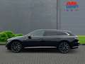 Volkswagen Arteon Shooting Brake2.0 TDI R-Line 4Motion HUD DCC Stand Schwarz - thumbnail 2