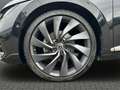 Volkswagen Arteon Shooting Brake2.0 TDI R-Line 4Motion HUD DCC Stand Schwarz - thumbnail 6
