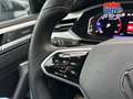 Volkswagen Arteon Shooting Brake2.0 TDI R-Line 4Motion HUD DCC Stand Schwarz - thumbnail 19