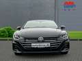 Volkswagen Arteon Shooting Brake2.0 TDI R-Line 4Motion HUD DCC Stand Schwarz - thumbnail 5