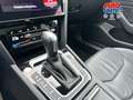 Volkswagen Arteon Shooting Brake2.0 TDI R-Line 4Motion HUD DCC Stand Schwarz - thumbnail 14