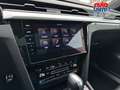 Volkswagen Arteon Shooting Brake2.0 TDI R-Line 4Motion HUD DCC Stand Schwarz - thumbnail 18