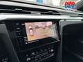 Volkswagen Arteon Shooting Brake2.0 TDI R-Line 4Motion HUD DCC Stand Schwarz - thumbnail 17