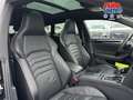 Volkswagen Arteon Shooting Brake2.0 TDI R-Line 4Motion HUD DCC Stand Schwarz - thumbnail 11