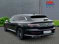 Volkswagen Arteon Shooting Brake2.0 TDI R-Line 4Motion HUD DCC Stand Schwarz - thumbnail 3