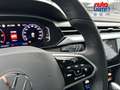 Volkswagen Arteon Shooting Brake2.0 TDI R-Line 4Motion HUD DCC Stand Schwarz - thumbnail 20