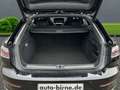 Volkswagen Arteon Shooting Brake2.0 TDI R-Line 4Motion HUD DCC Stand Schwarz - thumbnail 7