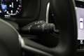 Volvo XC90 B5 AWD Inscription | GRIJS KENTEKEN | Luchtvering Black - thumbnail 40