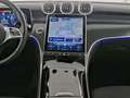 Mercedes-Benz GLC 220 d, 4 Matic, Avantg. Adv. Plus, Pano, AHK, Winte... Silber - thumbnail 7