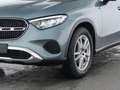 Mercedes-Benz GLC 220 d, 4 Matic, Avantg. Adv. Plus, Pano, AHK, Winte... Zilver - thumbnail 2