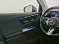 Mercedes-Benz GLC 220 d, 4 Matic, Avantg. Adv. Plus, Pano, AHK, Winte... Silber - thumbnail 5