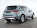 Mercedes-Benz GLC 220 d, 4 Matic, Avantg. Adv. Plus, Pano, AHK, Winte... Silber - thumbnail 3
