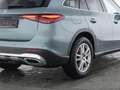 Mercedes-Benz GLC 220 d, 4 Matic, Avantg. Adv. Plus, Pano, AHK, Winte... Silber - thumbnail 4