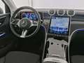 Mercedes-Benz GLC 220 d, 4 Matic, Avantg. Adv. Plus, Pano, AHK, Winte... Silber - thumbnail 6