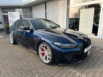 Competition +Sitzbelüft +Hifi h/k +360° +Carb