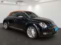 Volkswagen Beetle Cabriolet 1.2 TSI Karmann *PDC*SITZH*BLUETOOTH*KLI Чёрный - thumbnail 4