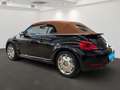 Volkswagen Beetle Cabriolet 1.2 TSI Karmann *PDC*SITZH*BLUETOOTH*KLI Black - thumbnail 5